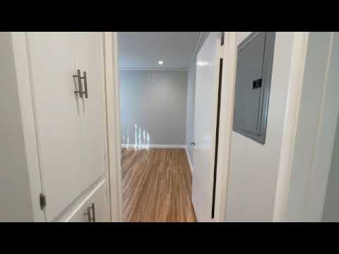 Milan Apartments - Video 2 of 2