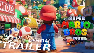 Trailer Preview Image