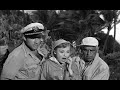 ♦Horror Classic♦ 'Voodoo Island' (1957) Boris Karloff, Beverly Tyler