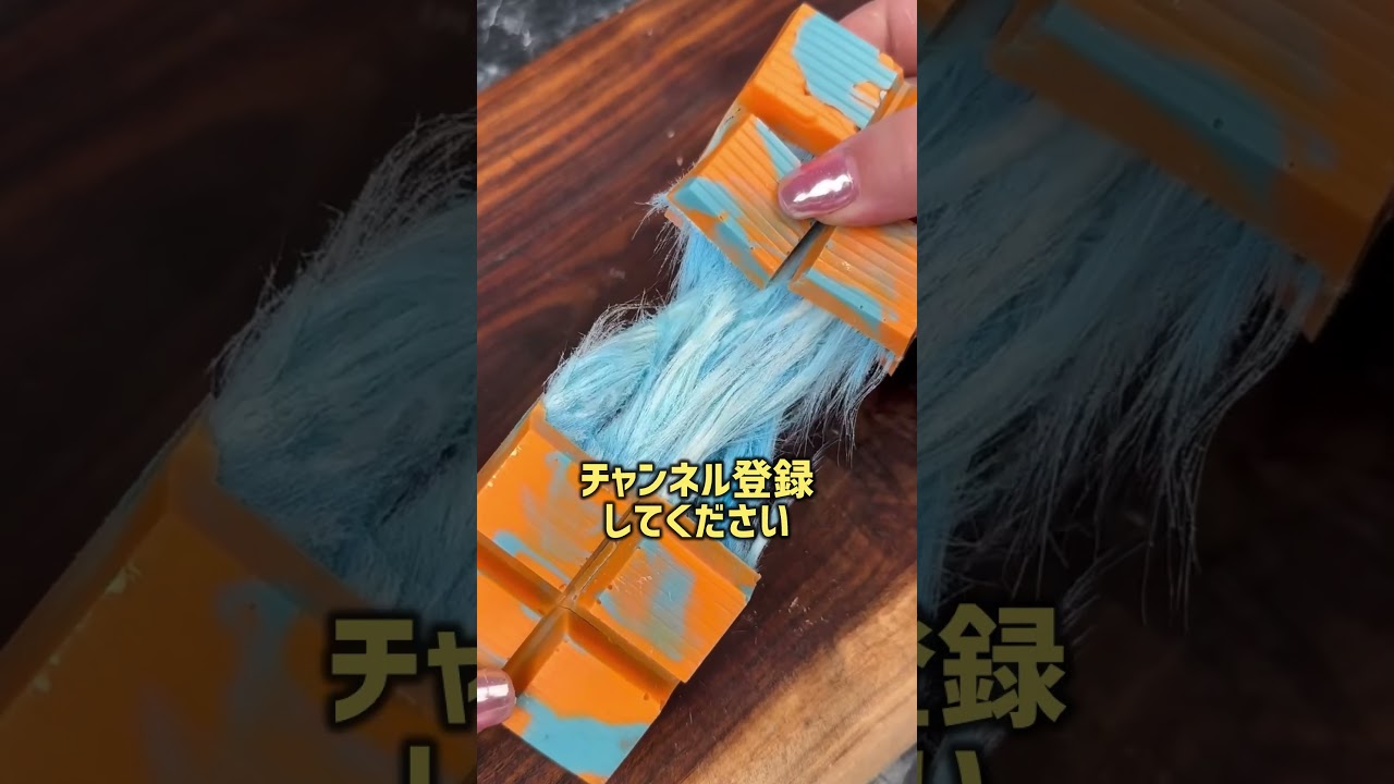 どのチョコレートを食べますか？❤️#shorts