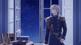 - 【VOCALOID × Opera】幕間「決意のプレリュード」 / 野蒜 feat. 鏡音レン