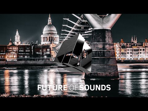 Wahlstedt – Animals (feat. Next to Neon)