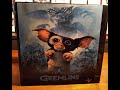 Gremlins Derann Super 8