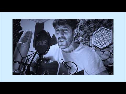 Generator - Bad Religion