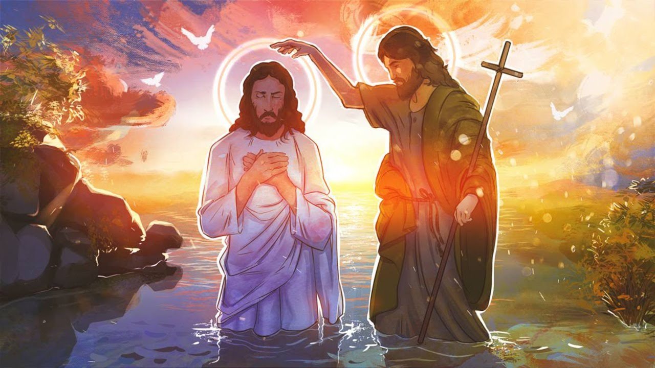 19.1.2022. У 21:30, ВЕЧЕ СА О. МИЛОРАДОМ МИРОВИЋЕМ, РЕЧ О БОГОЈАВЉЕЊУ