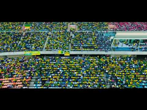 #Rostam ft mr blue #watani wa jadi