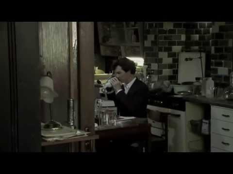 Sherlock: The Network - Intro (with Subtitles)