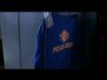 The Adventures Of Food Boy Teaser 1