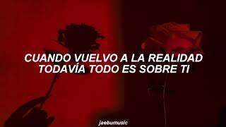 TAEMIN - Hypnosis (Rearranged Ver.) [SUB. ESPAÑOL]