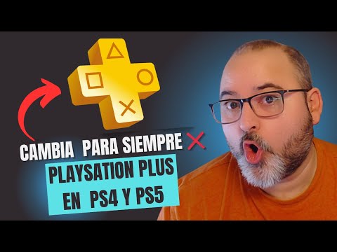 Los más descargados de PlayStation Store en enero de 2026