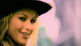 Rollergirl - Luv U More