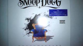 Snoop Dogg Ft. R kelly - Platinum