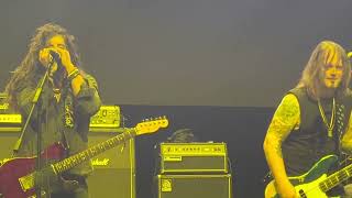 Download lagu Jack Russell’s Great White mp3