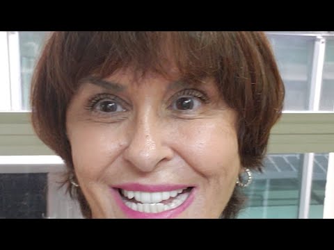 Live Programa Algo Mais - "Vidas Passadas" - 04/10/2018