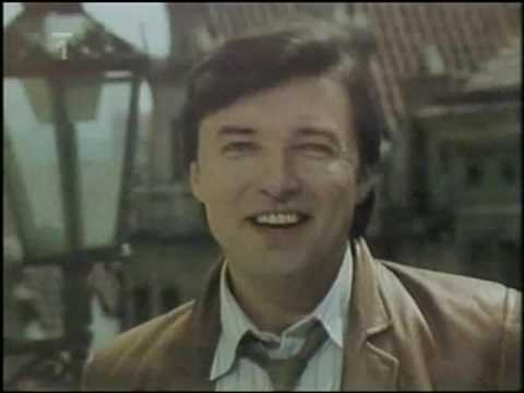 Karel Gott - Pábitelé (1984)