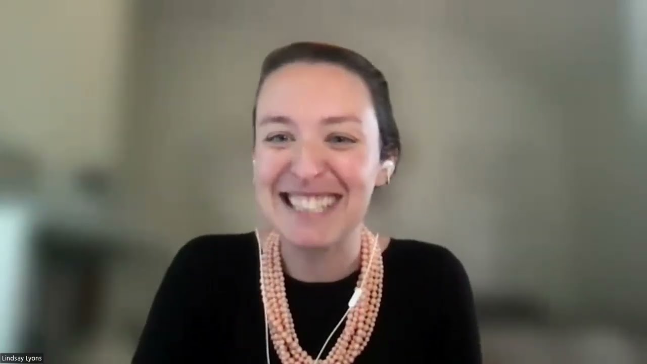 Making links between home and school