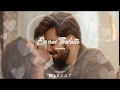 Ennai Thalata Varuvala ️ Tamil Whatsapp Status Ns Beat