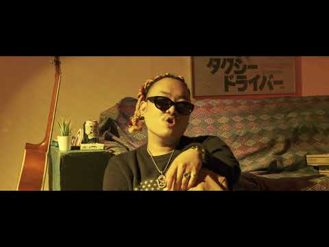 Rakon - 하루가 (Haruga) (Feat. Leellamarz) Official Music Video