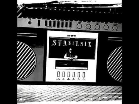 S1WY - Prawda Kłamstwa Zdrada prod. SVLVMON (LINK CAŁOŚĆ W OPISIE👇)