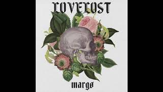 LOVELOST Music Video