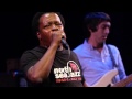 Lee Fields & the Expressions - Wish You Were ...