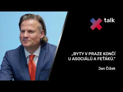 Člověk v tísni je nátlaková lobbistická skupina. Bez něj by Minář neexistoval