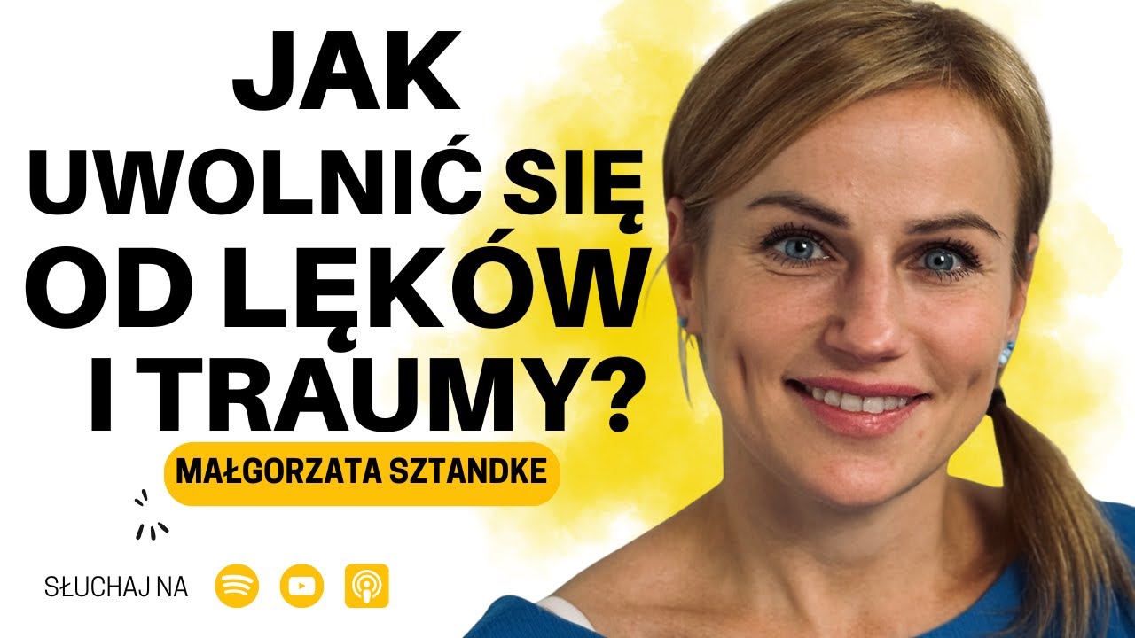 Małgorzata Sztandke-4