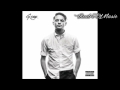 G-Eazy - These Things Happen (Full Album ...