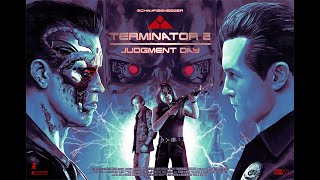 Download lagu Terminator 2 Hari Penghakiman 1991 mp3