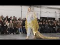 Undercover | Fall Winter 2024/2025 | Full Show