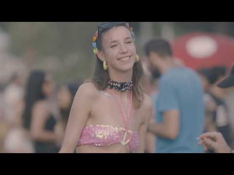 FIB 2019: Aftermovie | 25th Anniversary |
