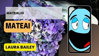 [mateai.io] - [MateAI] - Generate copy and design for your email campaigns, faster