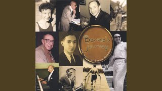 Why Did We Wait So Long?