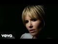 Dido - Don't Believe In Love