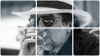 Joaquín Sabina - Canción de Primavera