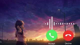 Download lagu Anime ringtone/Call ringtone/ best ringtone/world best sound# English#ringtone#video। mp3 Download lagu Anime ringtone/Call ringtone/ best ringtone/world best sound# English#ringtone#video। mp3