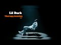 Lil Durk Therapy Session 2023new