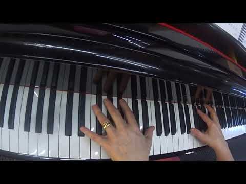 Que alegria neste dia - Voz de Melodia 328 (com introdução)