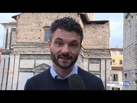 2018-10-27 PRATO - DROGA, 170 OPERAZIONI IN 9 MESI PER AKRON E DEVIL