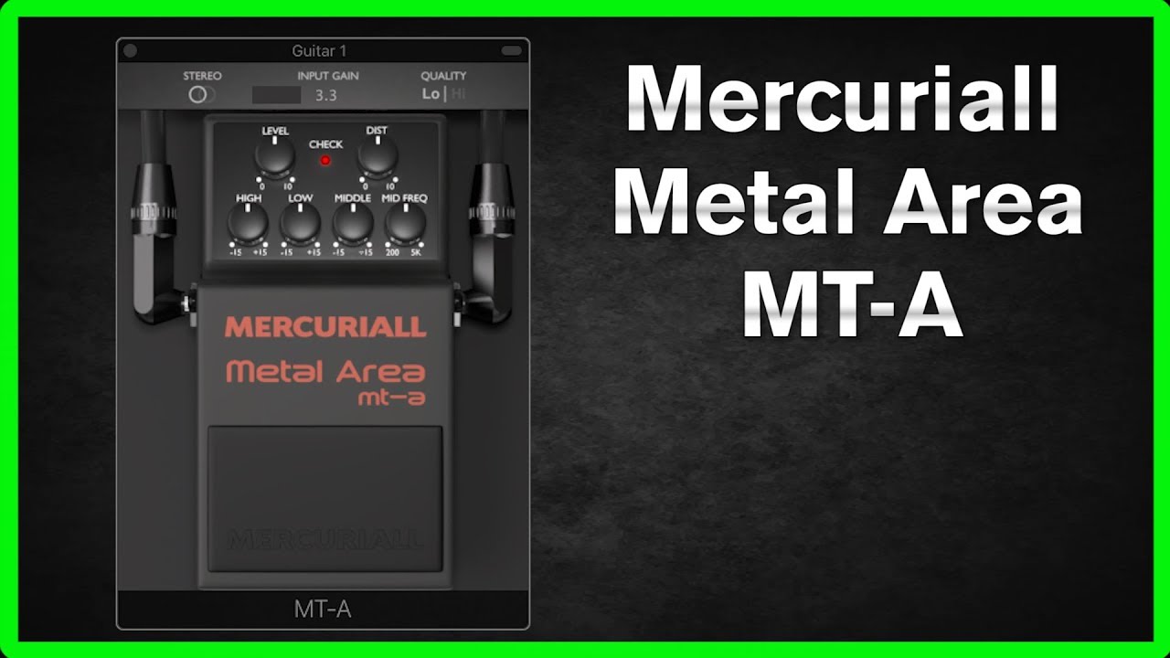 Video 0d542225-0c1a-4eec-87bc-c9658e1eb0d8