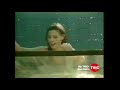 BOTNS 1979 Jan Smithers