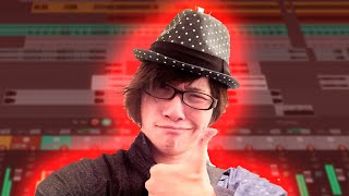 Cover art for Camellia noises