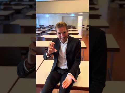 Rechtfertigungsgründe im Strafrecht