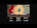 201 Half Baked End Credits