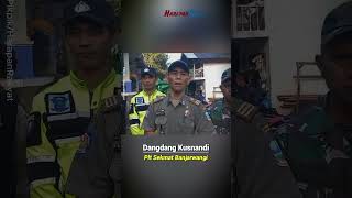 Download lagu Seorang Anak Meninggal Dunia Tertimpa Longsor di Garut mp3 Download lagu Seorang Anak Meninggal Dunia Tertimpa Longsor di Garut mp3