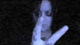 Mister Monster - Tina N Freddy