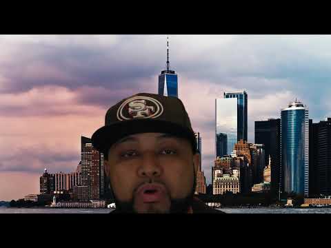 Renz Julian "Queenz" (Music Video) [Clean Version]