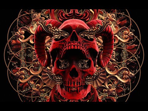 DJ StiLLNess - Masters of Hardcore (Happy New Year 2022, Merry Christmas)