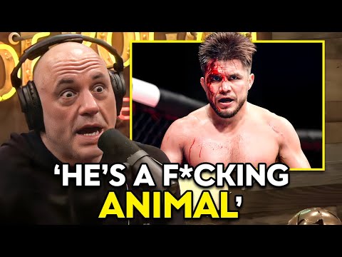 The GREATEST Flyweight Fighters In UFC History..