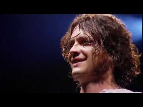 THE POLYPHONIC SPREE beginning stages DVD